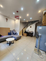 cho thuê nhà (từ tháng 3/2026) tại 64/19a cù lao, p. 2, phú nhuận, hcm (khu phan xích long)