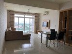 gấp. chủ thiện chí gửi bán gấp căn hộ 3pn tòa a lầu cao cc riverside residence giá 9,8 tỷ