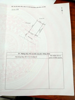 bán nhà mặt ngõ miếu hai xã - kinh doanh buôn bán tốt