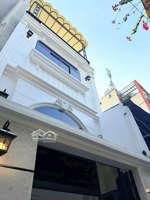 nhà đẹp kts vạn kiếp . giá : 7,85 tỷ tl | lh anh út 