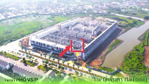 5,050 tỷ - bán gấp căn hoa hậu the greenery 75m2, ngay cổng vào - vsip, thuỷ nguyên, hải phòng