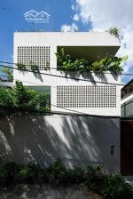 biệt thự hiện đại, có hồ bơi siêu đẹp nội khu nguyễn văn hưởng, thảo điền, quận 2 - 12x25, 110 tỷ