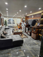 spcc - siêu phẩm spa 8 tầng thông sàn thang máy lô góc 3 mặt thoáng view pháo hoa nhà hát lớn