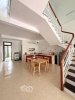 cần bán nhà đường trần kim xuyến - kđt hoà xuân - giá tốt nhất khu vực - gọi lê minh