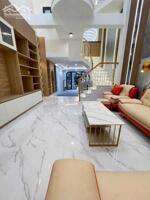 NHÀ BÁN HẺM 1 XẸT ĐƯỜNG MÃ LÒ - CẠNH BỆNH VIỆN BÌNH TÂN