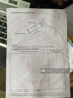 bán đất đấu giá trục chính trung tâm thương mại bạch đằng - núi đèo - phường thuỷ nguyên