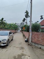 bán đất tại kênh giang, thủy nguyên, hải phòng, 1,15 tỷ vnd, 90 m2 - hot