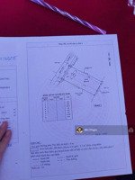 hàng f0! đất vip 200m2 xây chdv 6 tầng 15tỷ ngay hoàng diệu 2, linh chiểu, ngay vincom võ văn ngân