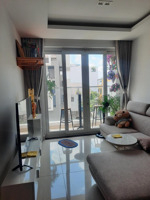 sky center - 2 phòng ngủ, 2wc, nội thất cao cấp, giá rẻ cuối năm 16tr/ tháng