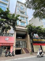 cho thuê văn phòng 90m2 tại thượng đình, thanh xuân, hà nội