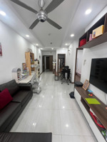 bán cc đẹp xuất sắc 4,6 tỷ, 69m2 tại him lam phú an, q9, tp.hcm