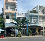 kẹt tiền bán gấp căn nhà ngay vòng xoay an lạc, đang cho thuê 14 tr/tháng, 5mx19,2m