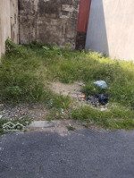 bán lô đất 70m2 mặt tiền đẹp đào xuyên, oto vào tận đất, sổ chính chủ, giá nhỉnh 6.5 tỷ