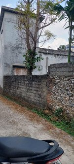 bán đất cách suối khoáng kim bôi hòa bình chỉ 200m, giá chỉ 1,5 tỷ chính chủ cần bán gấp