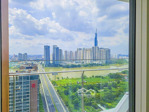 bán căn hộ tại zeit river thủ thiêm gồm 4 phòng ngủ tầng cao view đẹp với diện tích 183m2