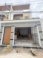 chủ gửi bán nhà 1 trệt 1 lầu đang vào hoàn thiện, phường biên hoà. dt: 5,7x14=80m2. giá: 3tỷ700