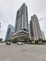 tôi cần bán nhà lk - khu đô thị thấp tầng a1tt1 kđt ngoại giao đoàn hoàng minh thảo