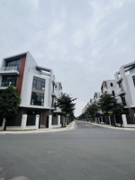 bán biệt thự giá rẻ nhất vinhomes 145tr/m2