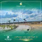 bán đất nền dự án dragon pearl, đường tỉnh lộ 10, đức hoà đông, đức hòa, long an, 1,962 tỷ, 90 m2