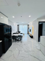 cho thuê sunshine sky city 70m2 full nt như hình 17 triệu view đẹp, tầng cao