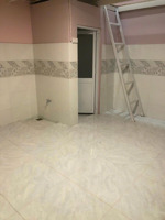 nhà mặt tiền đường t8_p.tây thạnh_tân phú, 1 lầu, 6 phòng trọ cho thuê 18tr, dt: 4x25m, giá: 9.8 tỷ