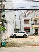 còn sót lại lô đất ngay chợ đường 339 _ phước long b _ thủ đức _ khu an ninh _ sạch sẽ _ cần bán