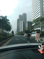 bán đất phạm văn đồng, 73 tỷ, 250m2, giá cực chất, hot!