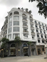 bán đất thổ cư đường đình phong phú ,phường tăng nhơn phú b,quận 9.ngang 33,3m ,dài 35m .giá 99 tỷ