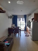 cho thuê căn hộ dic phoenix dt 76m2 căn 2pn, full nội thất, view biển, giá 8tr/tháng