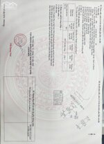 Bán nhà phố trong KCN Phước Đông 1 trệt 1 lầu giá chỉ 1,76 tỷ, sổ đã hoàn công, cho thuê đến 12tr/th Lh 0938677909 xem nhà