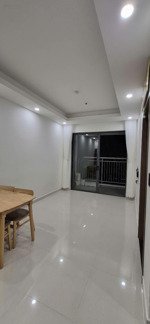 chính chủ bán căn góc q7 riverside đường đào trí, nhà đẹp, full nội thất, lh 