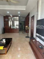 bán cc tại đường bà hom, phường 11, quận 6, hcm, giá cực chất 4,7 tỷ, 86m2 lh 