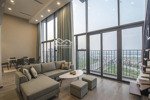 qũy căn duplex pentstudio tây hồ 58-76-91-180m2 mới nhất tháng 1/2026, full đồ, sổ đỏ bàn giao