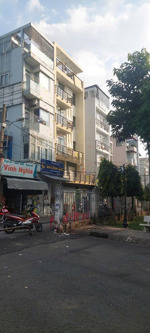 đối diện công viên hxh 12m dt: 5*20m giá 11.5 tỷ tl