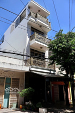 bán nhà mặt phố cây keo // hòa bình đẹp, 16,2 tỷ, 75m2, 5 tầng, 8pn, 8wc, tân phú, hcm