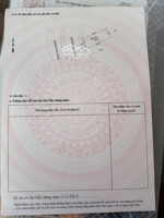 tái định cư làng đại học quốc gia view núi châu thới mặt tiền đ6 trục chín 32m 8 làng xe khu bàn co