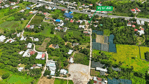 800 triệu sở hữu ngay lô đất thổ cư ven Nha Trang, ngay trong khu dân cư hiện hữu, đầy đủ tiện ích