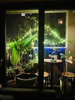 chính chủ bán ch cc sunshine golden river tây hồ 125m 3pn 14,3tỷ view sông hồng full nt:o966769078