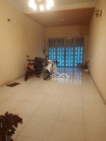 hẻm xe hơi 6m , 4 tầng btct, cộng hoà, tân bình, định cư mỹ gấp, thiện chí bán