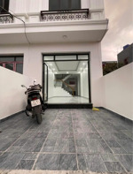 bán nhà chính chủ nam phong - nam hải duy nhất 2 căn sân cổng riêng