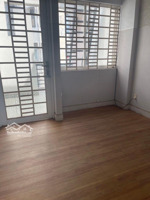 bán nr 3pn, 4wc, 27m2bán nr 3pn, 4wc, 27m2 tại trần đình xu, q1, hcm, giá 7,9 tỷ hàng hot chính chủ