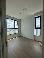 căn hộ 2pn 70m2 giá chỉ 5,15 tỷ, hdmb, nhà mới 100%