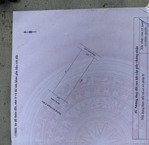 chào bán lô đất mặt tiền đường 5.5m hòa phú 10 ngay trung tâm liên chiểu