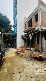 cực hiếm đất cách biển 250m - chỉ 3,53 tỷ, ngang 5,5m hướng đông