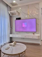 cho thuê ch 2n parkpremium timescity 80m