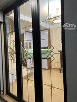 chính chủ cho thuê nhà ngõ 364 phố huế