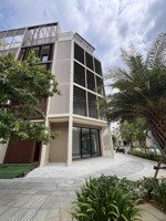 cho thuê căn góc 70 triệu/tháng| soho the global city