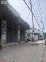  ĐẤT VÀNG, MẶT TIỀN ĐẶNG THÚC VỊNH – 645M² – NGANG 13M NỞ HẬU – CHỈ 26.5 TỶ TL