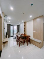 bán căn hộ nera garden căn góc 2 view (aeon+ vincom)- full nội thất- tầng thấp