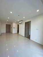 bán căn hộ 2pn, 61,4m2 tại tháp s7.01 the origami, q9, hcm - 3.2 tỷ all in giá thật ko ảo